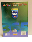 Panini Fifa 365 2026 Sticker Collection Hardback Hardback Album In Stock 
