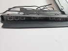 Star Signal Led Split Lights Universal Inner Edge Emergency Signal Ppv Cvpi Pui 