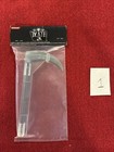 Konami Death Jr  Scythe Stylus For Nintendo Ds 2006 Promo  Brand New Sealed
