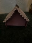 Decorative Bird House