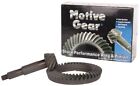 99-08 Chevy Gm 8 6  3 73 Ring And Pinion 30 Spline Duragrip Posi Motive Gear Pkg