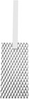 New Platinized Titanium Mesh Anode Electroplating Electrolysis 7 87 x1 97 