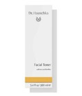 Dr  Hauschka Facial Toner - 100ml - Expired 2021