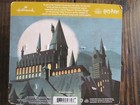 Hallmark Itty Bittys Harry Potter New Stuffed Animal Toys Hermione Granger Krum