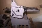 Baum 714 Xlt Ultrafold Air Feed Folder
