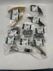 For Land Rover Jaguar F-pace E-pace Xe Xf Range Rover Velar 2 0 Timing Chain Kit