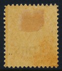 Canada Scott  88 Very Fine Centering  mint Hinged   Scv   32 50