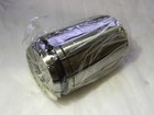Pro 0 7031 -0 7188  150tg 23 32  X 3  Single Angle Collet 90015 
