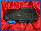 Bmw F10 F12 F13 F01 F02 5 6 7 Series Electronics Junction Box Jbbfe3 V2 9284272