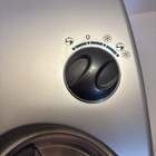 De longhi Gm6000 Self-refrigerating Gelato Maker 1 5 Qt  Capacity