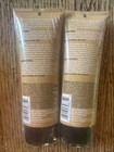 2-pack Sally Hansen Airbrush Legs Light Glow 4oz Leg Makeup Water Resistant New