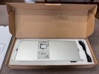 Ubiquiti Unifi Security Gateway Pro Enterprise Gateway Router  usg-pro-4 