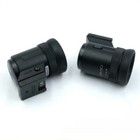 Evf-dc2 Electronic Viewfinder For Canon Eos M3 M6 M6ii G3x G1xii Camera