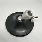 Double Bass Upright Bass Endpin End Stop Rubber Screw Tight Fit Bolt     11mm