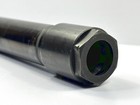 Lyndex 018-ext Used Tap Extension 1 25  Shank 1pc