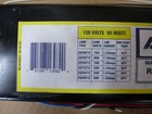 New Advance R-2e75-s-3-tp Magnetic Flourescent Ballast Mark Iii Energy Saver
