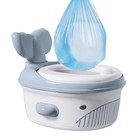 Potty Training Toilet Seat Baby Toddler Chair For Kids Girl Boy Potty Training