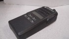 Motorola Cp185 Two Way Radio Uhf 435-480mhz 16ch 4 Watt Aah03rdf8aa7an