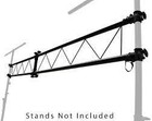 Mr Dj Lsbs8 8 Foot I Beam Section Pro Audio Light Lighting Portable Truss Add