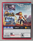 Ratchet   Clank Greatest Hits Ps4 Playstation 4 Video Game - Good  Free Shipping