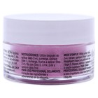 Pro Powder Polish Nail Colour Dip System - Deep Pink With Pink Glitter - 0 5 Oz