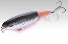 Strike Maxx Whopper Plopper 100 Top Water Prop Bait Lure 1 2 Oz  3 94inch