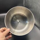 9    Mixing Bowl Oem Sunbeam Heritage Series Stand Up Mixmaster 12 Spd Fpsbsm2103