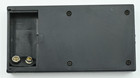 Title Platinum Professional Fight And Gym Timer Remote Controller Only