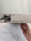     2009 Revell F a 18-e Super Hornet 1 48 Skill 2 Model Kit 85-5850 - Sealed    