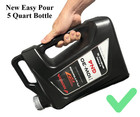 Oem Honda Oil Change Kit For Pioneer 1000  2016-2025 