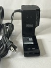 Read Description Sony Ccd-tr82 8mm Video8 Camcorder For Parts