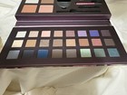 Ulta Beauty Holiday Limited Edition 35pc Makeup Set Shimmer Spf 15 Travel