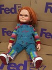 Cult Of Chucky Doll Life Size