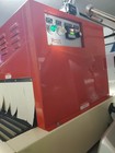 Excel Packaging Systems Pp1606-20 Table Top Shrink Tunnel 110v - Works See Video