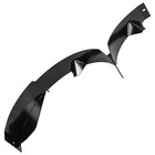 Exmark 142-6241 42q Mulch Kit