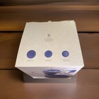 Pioneer Woman New Colette Dinnerware Set