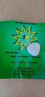 4 Pills Ching A Ling Male Enhancement Herbal Supplement   10 Bonus Performer Man