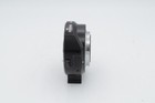 Metabones Adapter Mark I For Canon Eos Ef ef-s Lens To Sony E Body  With Caps
