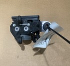 2017 2018 19 Ford Escape Abs Control Module Anti-lock Brake Pump Hydraulic Unit