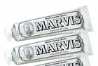   Pack Of 2   Marvis Whitening Mint Toothpaste   85ml