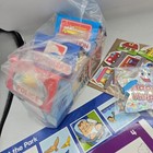 Lakeshore Learning Community   Careers Theme Box Ages 3  New