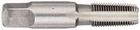 1 8 -27 Npt Pipe Tap   Carbon Steel  Dwtpt Series