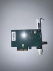 Blackmagic Design Decklink Mini Recorder 4k   6g-sdi Pcie Capture Card