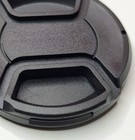 Front Lens Cap For Canon Fd 28mm F 3 5 S c  Wide Angle Mf Lens Replacement
