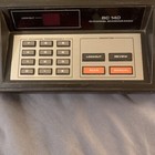 Uniden Bearcat Scanner