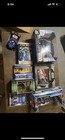 Make Offer    Star Wars Miniature Huge Lot