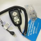 New Oem Motorola Pmmn4090a 8pin Microphone For Xir M3188 m3688 m3988 m6660 Radio