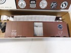 Intermountain Railway Company 1937 O Scale Aar Southern Pacific Box Car 33893