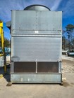 Evapco At 8-96b Open-loop Cooling Tower