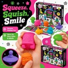 Christmas Advent Calendar 2026 24 Days Fidget Toys Box Holiday Gift - Unbranded